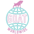 Goat Worldwide
