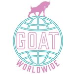 Goat Worldwide