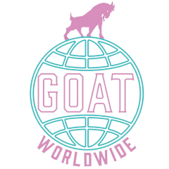 The Goat Worldwide