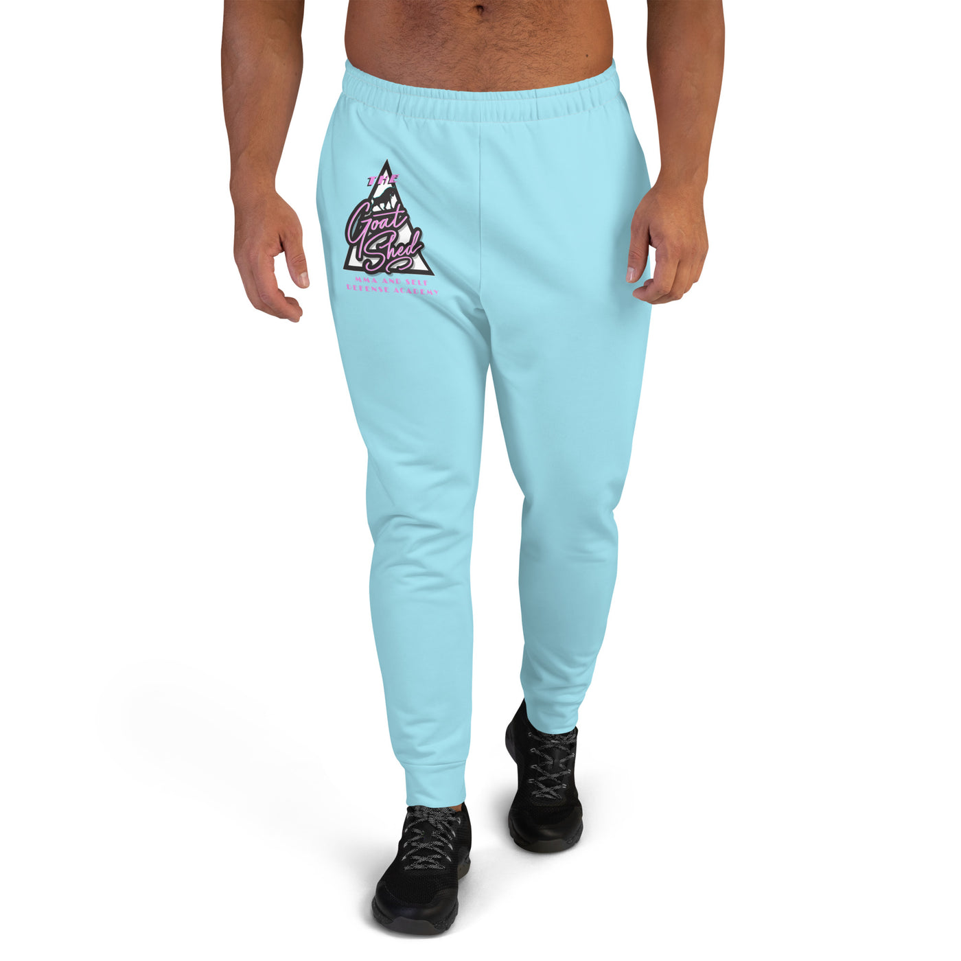 Goat Shed Joggers