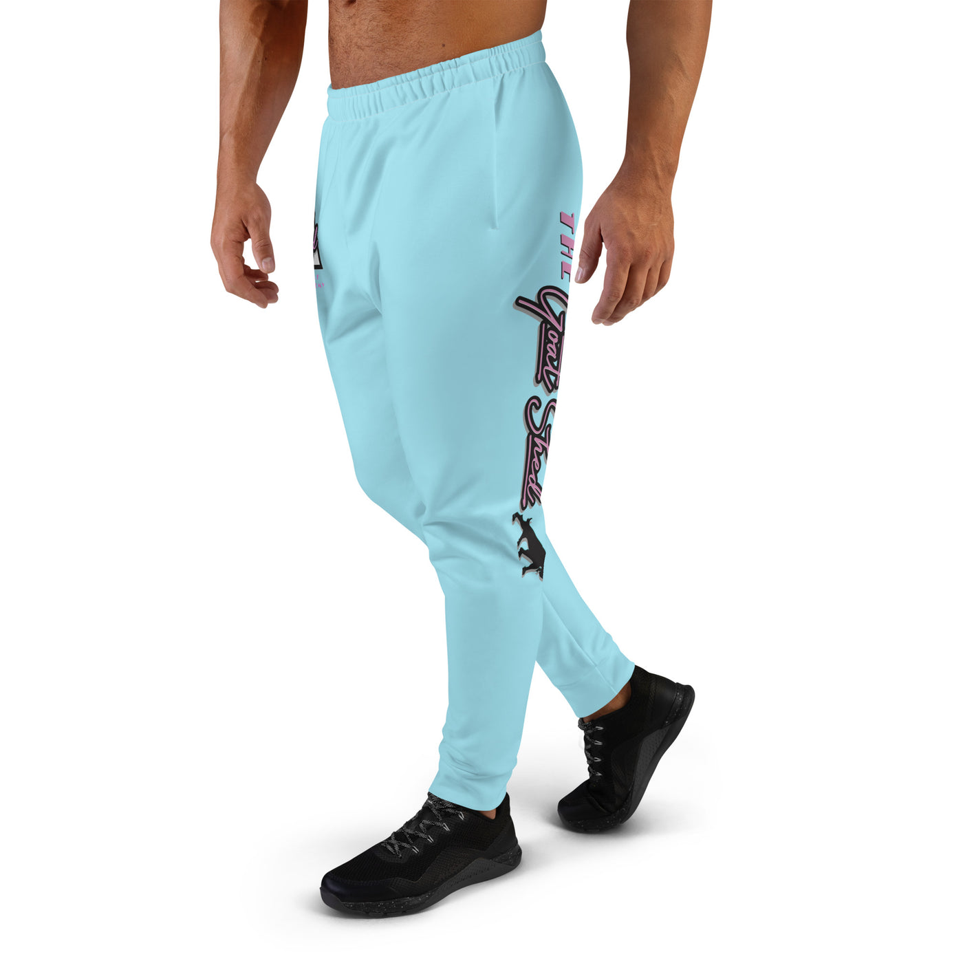 Goat Shed Joggers